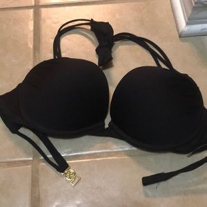 bombshell add 2 cup sizes bikini top